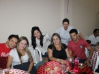 /imagens/393/145x109IMG_3288.jpg