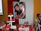 /imagens/393/145x109IMG_3290.jpg