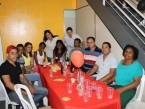 /imagens/393/145x109IMG_3295.jpg