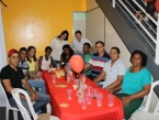 /imagens/393/145x109IMG_3297.jpg
