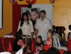 /imagens/393/145x109IMG_3298.jpg