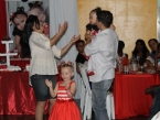/imagens/393/145x109IMG_3301.jpg