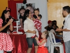 /imagens/393/145x109IMG_3303.jpg