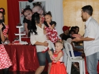 /imagens/393/145x109IMG_3304.jpg
