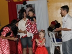 /imagens/393/145x109IMG_3305.jpg