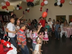 /imagens/393/145x109IMG_3309.jpg