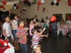 /imagens/393/145x109IMG_3310.jpg