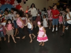 /imagens/393/145x109IMG_3317.jpg