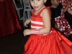 /imagens/393/145x109IMG_3322.jpg