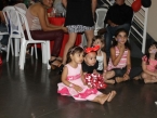 /imagens/393/145x109IMG_3326.jpg
