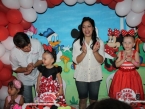 /imagens/393/145x109IMG_3337.jpg