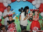 /imagens/393/145x109IMG_3339.jpg