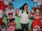 /imagens/393/145x109IMG_3349.jpg