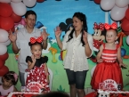 /imagens/393/145x109IMG_3350.jpg