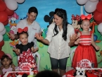 /imagens/393/145x109IMG_3354.jpg