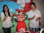 /imagens/393/145x109IMG_3364.jpg