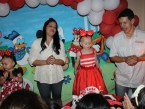 /imagens/393/145x109IMG_3365.jpg