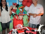 /imagens/393/145x109IMG_3370.jpg