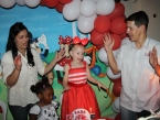 /imagens/393/145x109IMG_3371.jpg