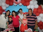 /imagens/393/145x109IMG_3378.jpg