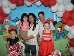 /imagens/393/145x109IMG_3381.jpg
