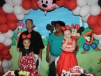 /imagens/393/145x109IMG_3397.jpg