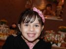 ver fotos Gabi