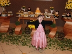 /imagens/399/145x109IMG_4419.jpg