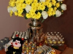 /imagens/399/145x109IMG_4446.jpg