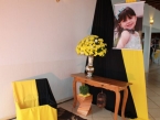 /imagens/399/145x109IMG_4462.jpg