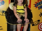 /imagens/399/145x109IMG_4476.jpg