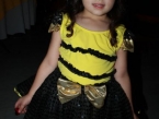 /imagens/399/145x109IMG_4481.jpg