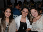 /imagens/399/145x109IMG_4486.jpg