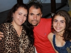 /imagens/399/145x109IMG_4489.jpg