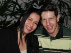 /imagens/399/145x109IMG_4498.jpg