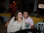 /imagens/399/145x109IMG_4521.jpg