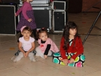 /imagens/399/145x109IMG_4543.jpg