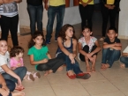 /imagens/399/145x109IMG_4546.jpg