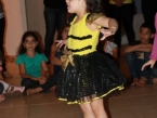/imagens/399/145x109IMG_4552.jpg