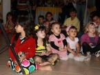 /imagens/399/145x109IMG_4559.jpg