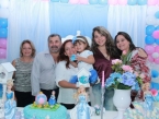 /imagens/462/145x109IMG_0038.jpg
