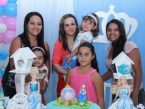 /imagens/462/145x109IMG_0043.jpg
