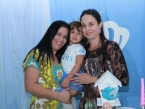 /imagens/462/145x109IMG_0060.jpg