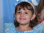 /imagens/462/145x109IMG_0113.jpg