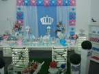 /imagens/462/145x109IMG_9524.jpg