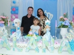 /imagens/462/145x109IMG_9702.jpg