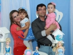 /imagens/462/145x109IMG_9726.jpg