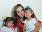 /imagens/462/145x109IMG_9750.jpg