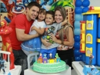 /imagens/462/145x109IMG_9775.jpg
