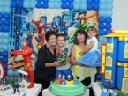 /imagens/462/145x109IMG_9939.jpg